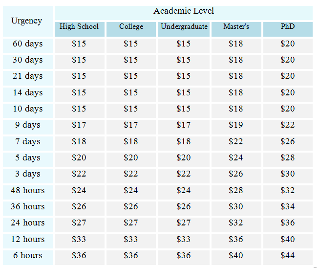 cheap essay writing