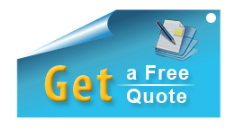 free quote